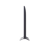 LG 75UR340C9UD Signage Display Digital signage flat panel 190.5 cm (75") IPS Wi-Fi 4K Ultra HD Blue WebOS