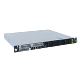 GIGABYTE E152-ZE0 (rev. A00) Socket SP3 Rack (1U)