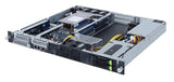 GIGABYTE E152-ZE0 (rev. A00) Socket SP3 Rack (1U)
