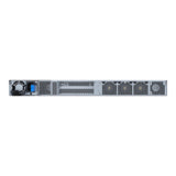 GIGABYTE E152-ZE0 (rev. A00) Socket SP3 Rack (1U)