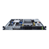 GIGABYTE E152-ZE0 (rev. A00) Socket SP3 Rack (1U)