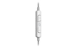 ASUS ROG Cetra II Core Moonlight White Headset Wired In-ear Gaming