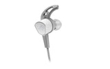 ASUS ROG Cetra II Core Moonlight White Headset Wired In-ear Gaming