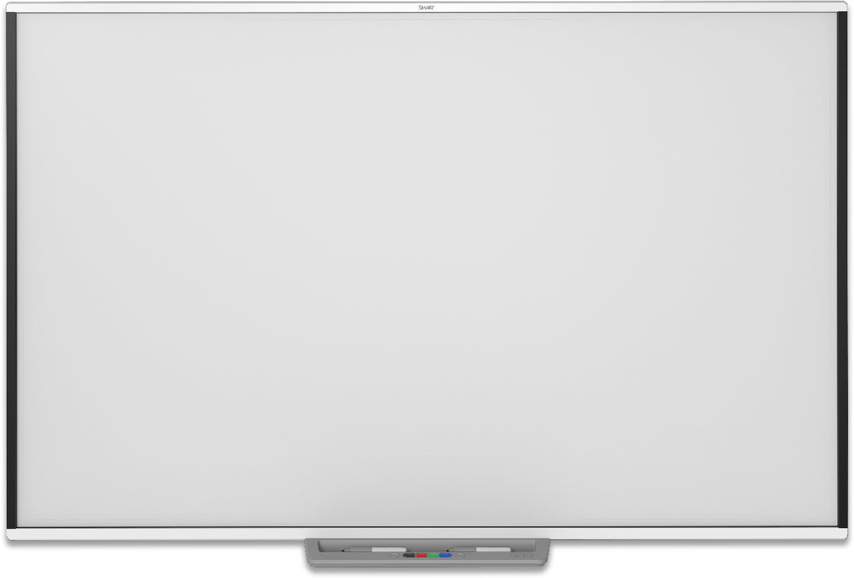 SMART Technologies SBM794-169 interactive whiteboard 2.39 m (94") Touchscreen White USB