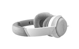 ASUS ROG STRIX GO CORE Headset Wired Head-band Calls/Music White