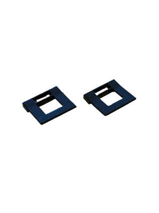 Brother LBX023 printer/scanner spare part/accessory Clasp 1 pc(s)