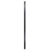 APC Rack PDU 9000 Switched, ZeroU, 16A, 100-240V, (21) C13/C15 & (3) C19/C21, Japan