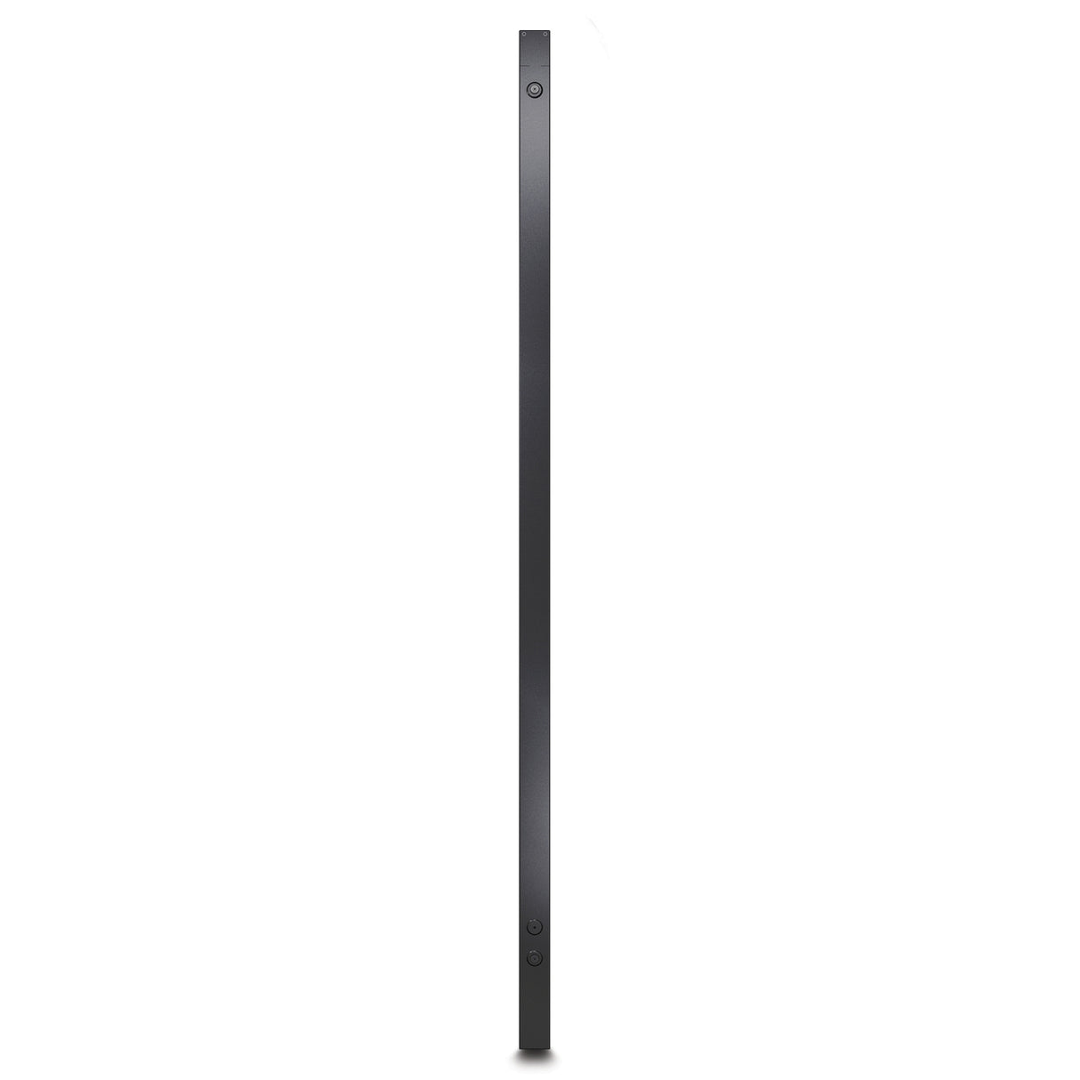 APC Rack PDU 9000 Switched, ZeroU, 20A, 208V, (21) C13/C15 & (3) C19/C21, L620 Cord