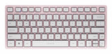 CHERRY KW 7100 MINI BT