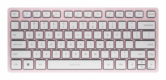 CHERRY KW 7100 MINI BT