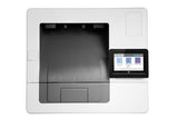 HP LaserJet Enterprise M507x Wireless Black and white Printer, Duplex
