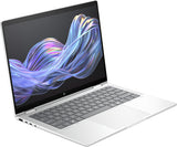 HP EliteBook X Flip G1i Next Gen AI PC Wolf Pro Security Edition Copilot+ PC Intel Core Ultra 7 268V Hybrid (2-in-1) 35.6 cm (14") Touchscreen WUXGA 32 GB LPDDR5x-SDRAM 1 TB SSD Wi-Fi 7 (802.11be) Windows 11 Pro Blue