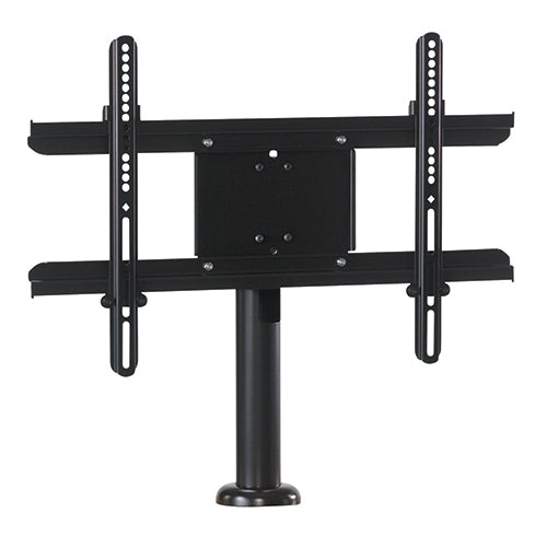 Chief STLU, Secure, Medium Bolt-Down Table Stand