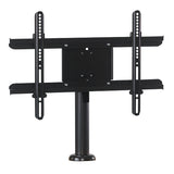 Chief STLU, Secure, Medium Bolt-Down Table Stand
