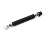 Brother LBX101001 printer roller Printer feeding roller