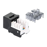 Intellinet 772129 keystone module