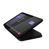 Lenovo ThinkSmart One Pro for Microsoft Team Rooms video conferencing system