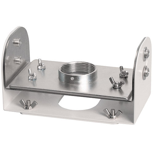 Chief Angled Suspended Ceiling Kit Adapter - CMS495