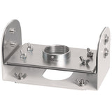Chief Angled Suspended Ceiling Kit Adapter - CMS495