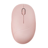 ASUS Fragrance MD101 mouse Home Ambidextrous RF Wireless + Bluetooth Optical 2400 DPI