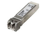 D-Link DEM-S2801SR network transceiver module Fiber optic 25000 Mbit/s SFP28 850 nm