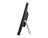 Acer UT222Q bmip computer monitor 54.6 cm (21.5") 1920 x 1080 pixels Full HD Black
