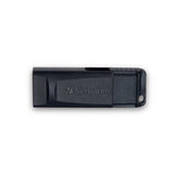 Verbatim Store ‘n’ Go USB flash drive 32 GB USB Type-A 2.0 Black