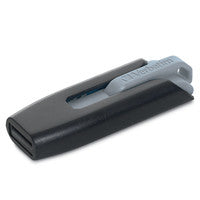 Verbatim 70894 USB flash drive 32 GB USB Type-A 3.2 Gen 1 (3.1 Gen 1) Grey