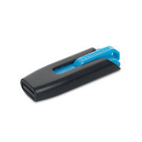 Verbatim Store ‘n’ Go V3 USB flash drive 32 GB USB Type-A 3.2 Gen 1 (3.1 Gen 1) Multicolour