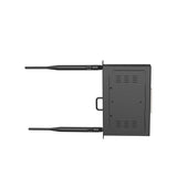 BenQ TEY21-i7 Intel® Core™ i7 i7-10510U 8 GB 256 GB SSD Windows 10 Pro Mini PC Black