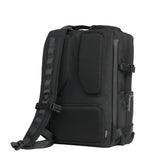 ASUS ROG Archer Backpack 16 BP2600 40.6 cm (16") Black