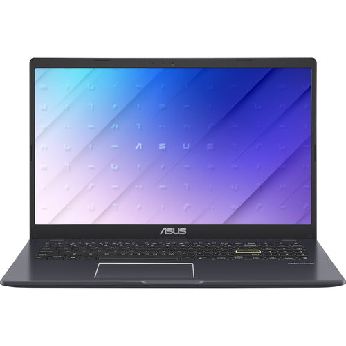 ASUS L510MA-DS09-CA Intel® Celeron® N N4020 Laptop 39.6 cm (15.6") Full HD 4 GB DDR4-SDRAM 64 GB eMMC Wi-Fi 5 (802.11ac) Windows 11 Home in S mode Black
