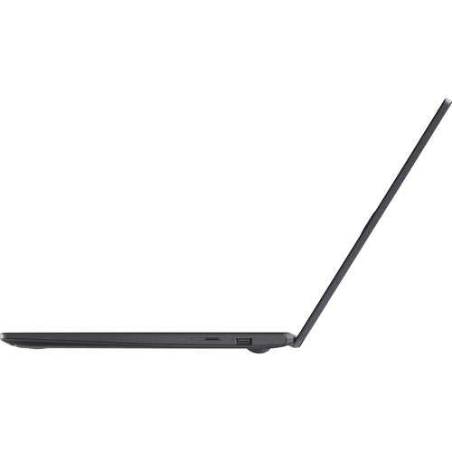 ASUS L510MA-DS09-CA Intel® Celeron® N N4020 Laptop 39.6 cm (15.6") Full HD 4 GB DDR4-SDRAM 64 GB eMMC Wi-Fi 5 (802.11ac) Windows 11 Home in S mode Black