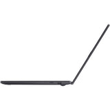 ASUS L510MA-DS09-CA Intel® Celeron® N N4020 Laptop 39.6 cm (15.6") Full HD 4 GB DDR4-SDRAM 64 GB eMMC Wi-Fi 5 (802.11ac) Windows 11 Home in S mode Black