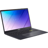 ASUS L510MA-DS09-CA Intel® Celeron® N N4020 Laptop 39.6 cm (15.6") Full HD 4 GB DDR4-SDRAM 64 GB eMMC Wi-Fi 5 (802.11ac) Windows 11 Home in S mode Black