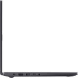 ASUS L510MA-DS09-CA Intel® Celeron® N N4020 Laptop 39.6 cm (15.6") Full HD 4 GB DDR4-SDRAM 64 GB eMMC Wi-Fi 5 (802.11ac) Windows 11 Home in S mode Black