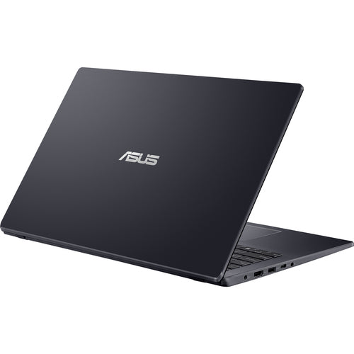 ASUS L510MA-DS09-CA Intel® Celeron® N N4020 Laptop 39.6 cm (15.6") Full HD 4 GB DDR4-SDRAM 64 GB eMMC Wi-Fi 5 (802.11ac) Windows 11 Home in S mode Black
