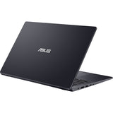 ASUS L510MA-DS09-CA Intel® Celeron® N N4020 Laptop 39.6 cm (15.6") Full HD 4 GB DDR4-SDRAM 64 GB eMMC Wi-Fi 5 (802.11ac) Windows 11 Home in S mode Black