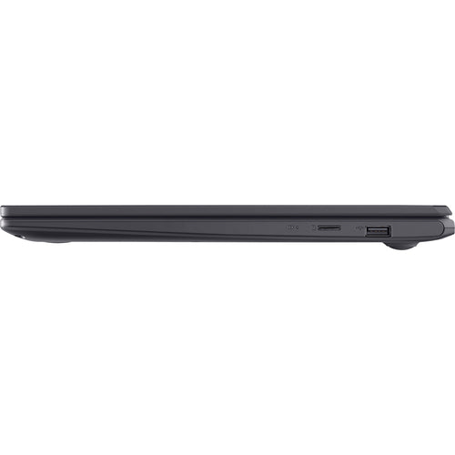 ASUS L510MA-DS09-CA Intel® Celeron® N N4020 Laptop 39.6 cm (15.6") Full HD 4 GB DDR4-SDRAM 64 GB eMMC Wi-Fi 5 (802.11ac) Windows 11 Home in S mode Black