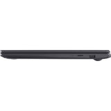 ASUS L510MA-DS09-CA Intel® Celeron® N N4020 Laptop 39.6 cm (15.6") Full HD 4 GB DDR4-SDRAM 64 GB eMMC Wi-Fi 5 (802.11ac) Windows 11 Home in S mode Black