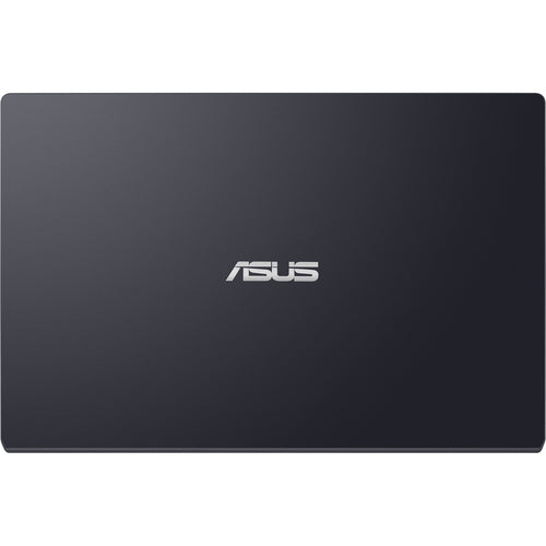 ASUS L510MA-DS09-CA Intel® Celeron® N N4020 Laptop 39.6 cm (15.6") Full HD 4 GB DDR4-SDRAM 64 GB eMMC Wi-Fi 5 (802.11ac) Windows 11 Home in S mode Black