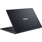 ASUS L510MA-DS09-CA Intel® Celeron® N N4020 Laptop 39.6 cm (15.6") Full HD 4 GB DDR4-SDRAM 64 GB eMMC Wi-Fi 5 (802.11ac) Windows 11 Home in S mode Black