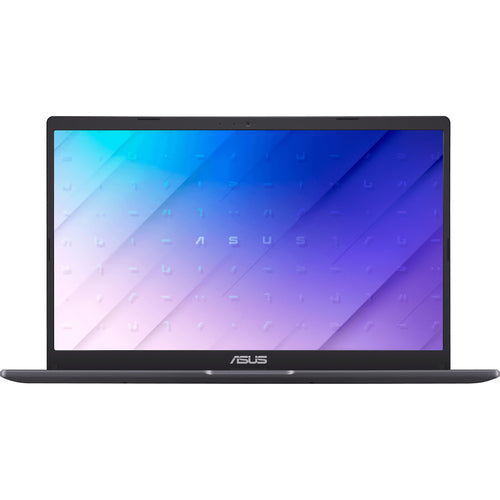 ASUS L510MA-DS09-CA Intel® Celeron® N N4020 Laptop 39.6 cm (15.6") Full HD 4 GB DDR4-SDRAM 64 GB eMMC Wi-Fi 5 (802.11ac) Windows 11 Home in S mode Black
