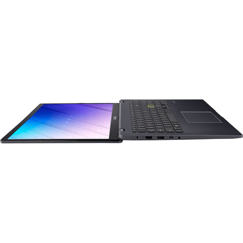 ASUS L510MA-DS09-CA Intel® Celeron® N N4020 Laptop 39.6 cm (15.6") Full HD 4 GB DDR4-SDRAM 64 GB eMMC Wi-Fi 5 (802.11ac) Windows 11 Home in S mode Black