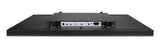 AG Neovo TX-4302 Digital signage flat panel 109.2 cm (43") LCD 400 cd/m² Full HD Black Touchscreen Windows 10 24/7