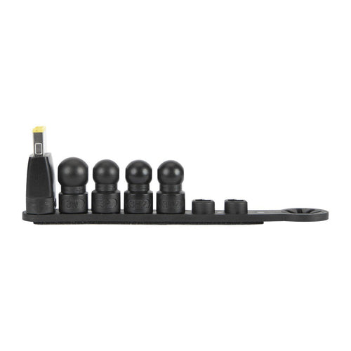Targus ACC1129GLX mobile device dock station accessory