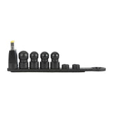 Targus ACC1129GLX mobile device dock station accessory