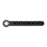 Targus ACC1129GLX mobile device dock station accessory