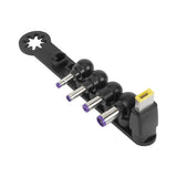 Targus ACC1129GLX mobile device dock station accessory