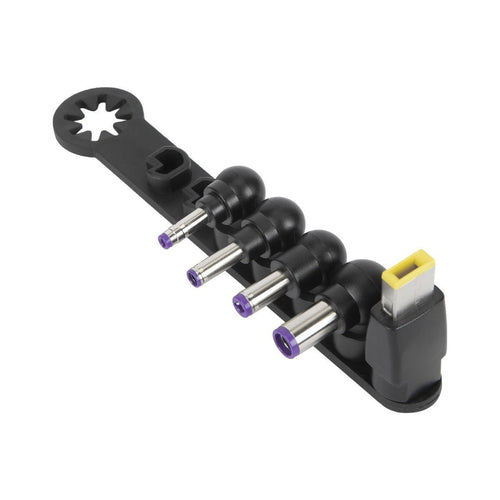 Targus ACC1129GLX mobile device dock station accessory